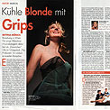 Kultur Musical